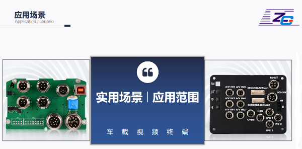 M16无切边航空公头