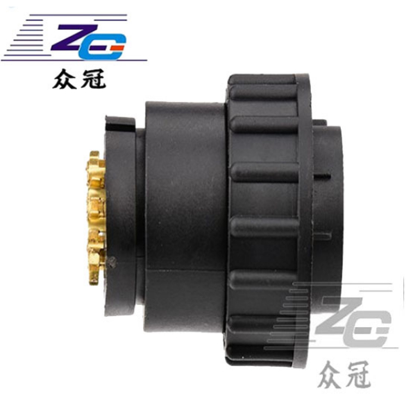 Benz-14pin connector (Benz heavy truck fault decoder)