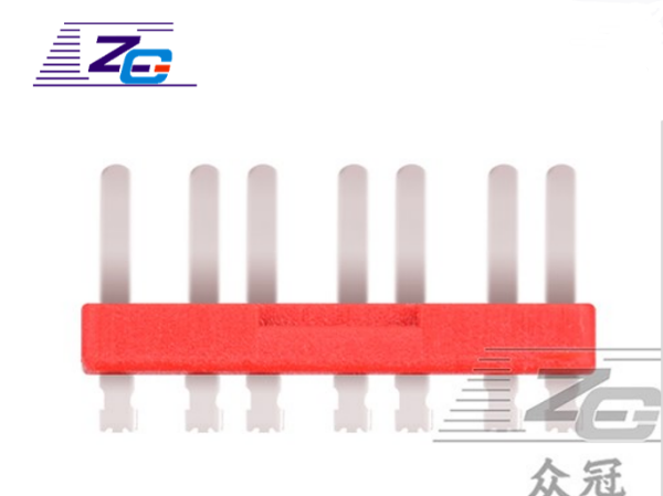 Nissan-14pin inner frame (Nissan fault decoder)