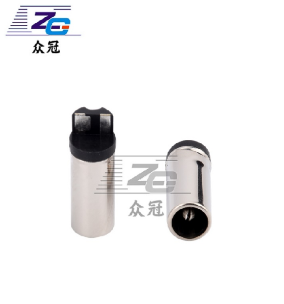DC7.0 Bus