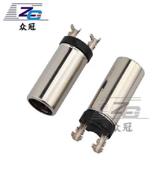 DC7.0 Bus